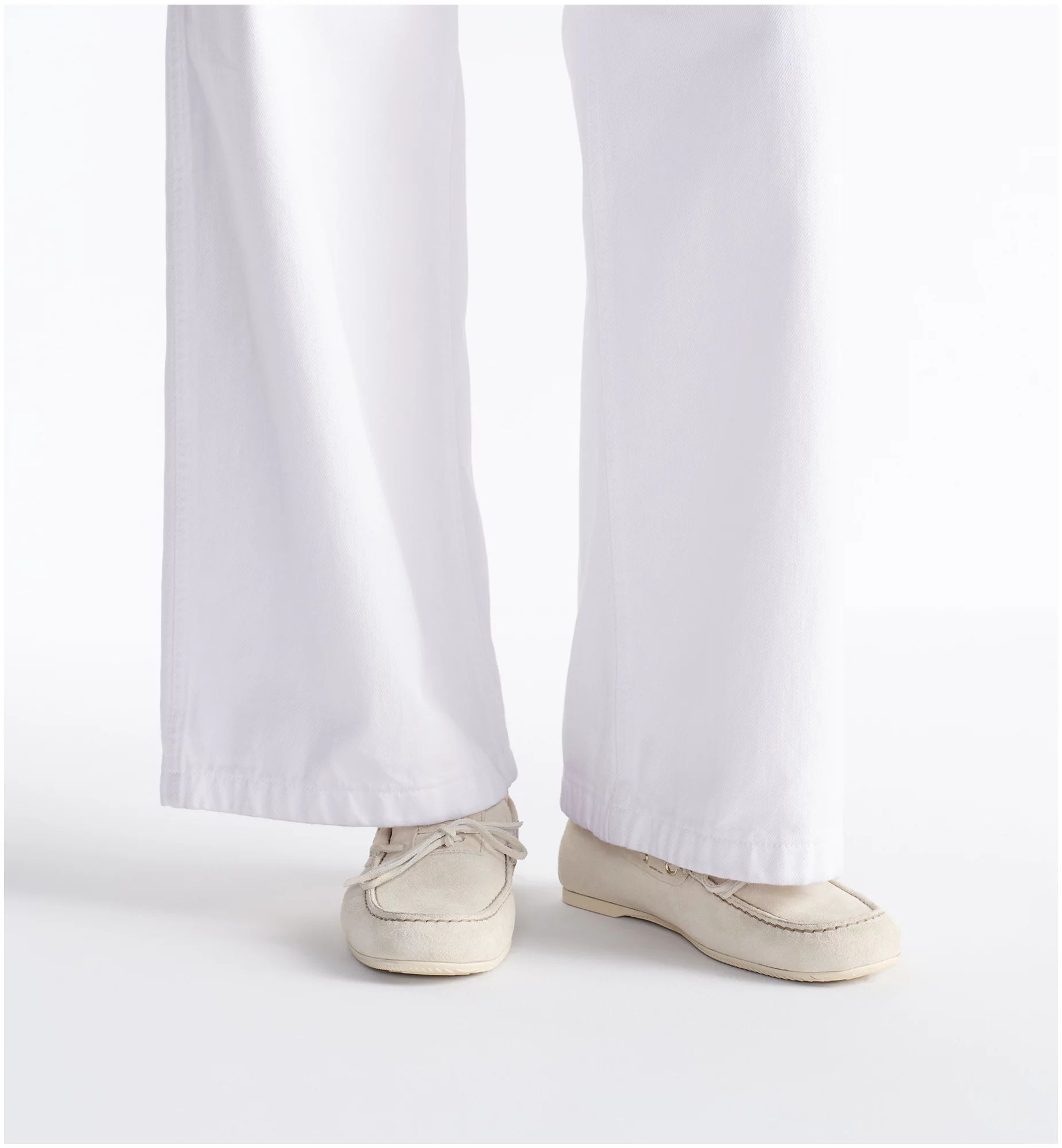 Miss Dior Street Loafer - Image 7